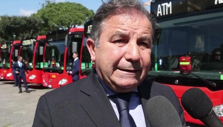 Asm Taormina: Campagna nuovo presidente, nel Cda La Rosa e Picciolo Asm Taormina: Campagna nuovo presidente, nel Cda La Rosa e Picciolo
