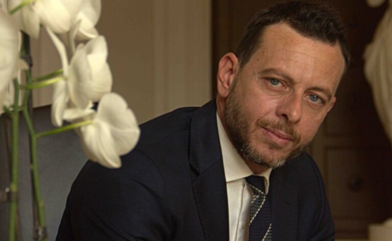 Marchese (Ragosta-La Plage Taormina): “Digitale ormai imprescindibile per gli hotel”