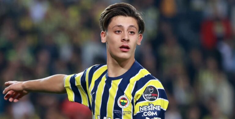 Milan allo scoperto: assalto a Guler