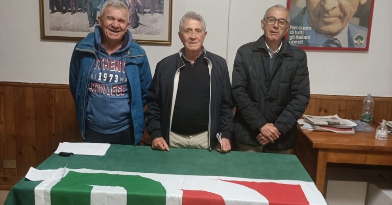 Ordinanza movida a Naxos, Pd protesta: “Orari eccessivi e inaccettabili”