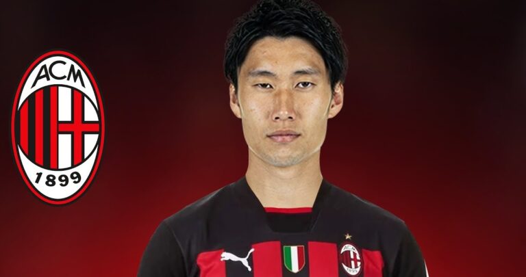 Milan-Kamada: è fatta. Visite mediche in arrivo