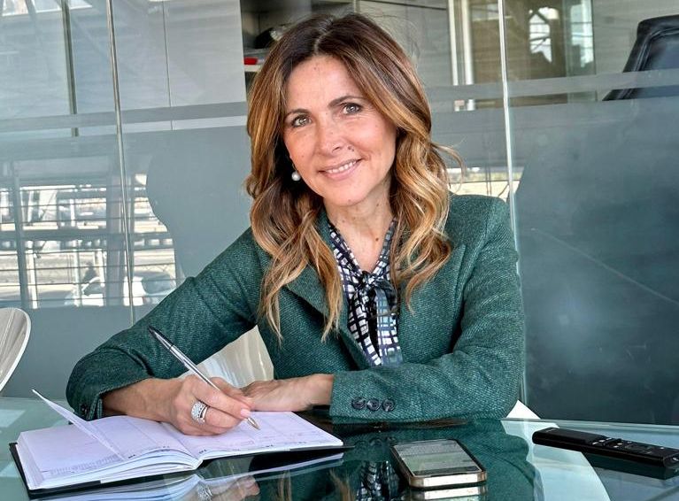 Riolo: “Irfis al fianco delle imprese per rilanciare la Sicilia”