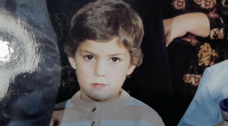Santina Renda compie 40 anni. Una donna si fa viva: “Sono io”
