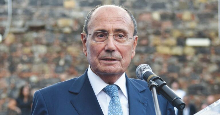 Caro voli, Schifani: “Amarezza per i prezzi ITA”