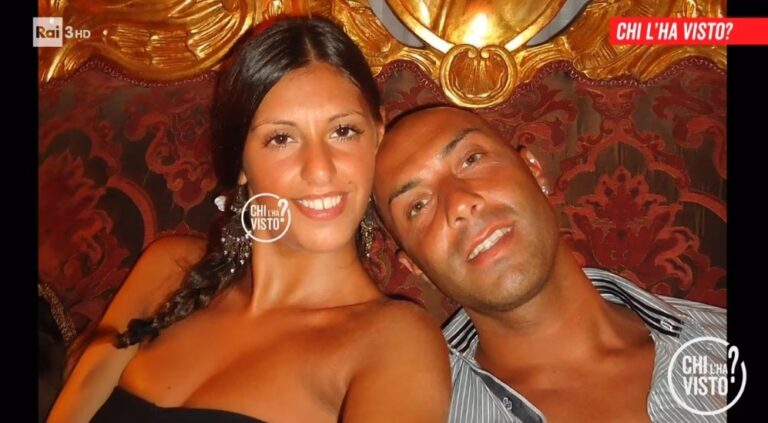Il Dna conferma: Sibora Gagani uccisa e murata