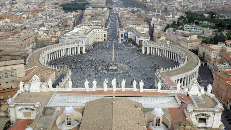 Caso Orlandi, Vaticano blocca la Commissione d’Inchiesta
