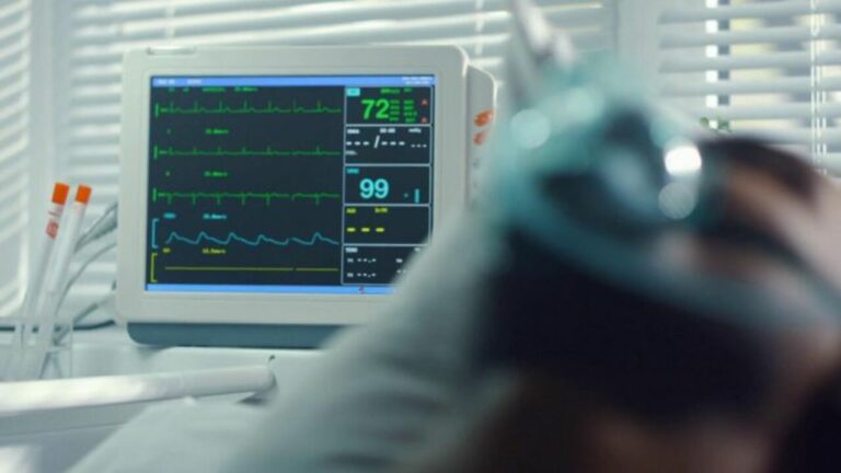 Cure palliative, i passi avanti ancora non bastano Cure palliative, i passi avanti ancora non bastano
