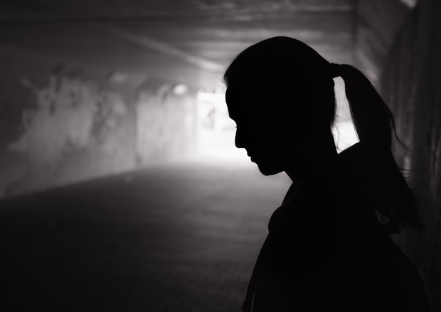 Osservasalute: italiani depressi, sovrappeso e con le rughe