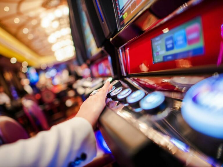 Il gioco legale vale oltre 11 miliardi