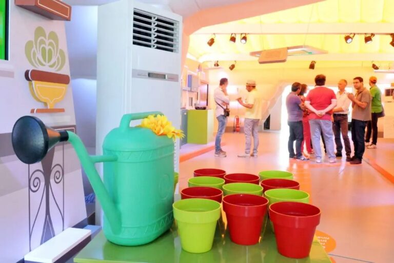 Bravo Innovation Hub, in Sicilia le imprese innovative “accelerano”