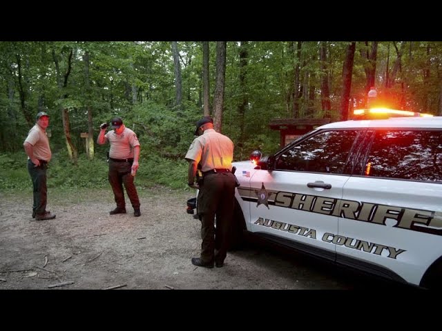 Aereo precipita a Washington, allarme al Campidoglio