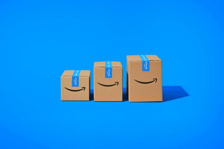 L’11 e 12 luglio torna Prime Day, l’evento Amazon per i clienti Prime L’11 e 12 luglio torna Prime Day, l’evento Amazon per i clienti Prime