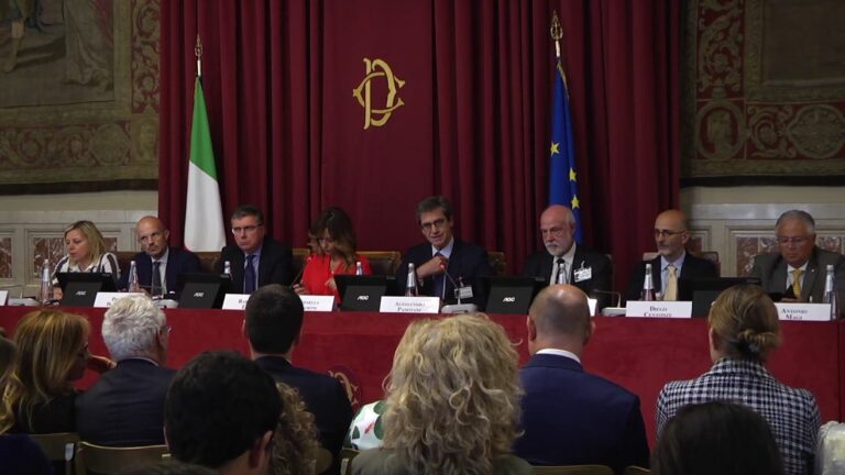 Alzheimer e neuroscienze tra le maggiori priorità sanitarie del Paese Alzheimer e neuroscienze tra le maggiori priorità sanitarie del Paese