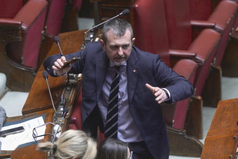 Mafia, Delmastro: “Nessuno strumento di contrasto sarà indebolito”