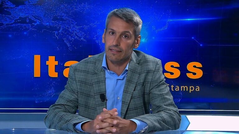 Pneumatici, sostenibilità e innovazione per il futuro del settore Pneumatici, sostenibilità e innovazione per il futuro del settore