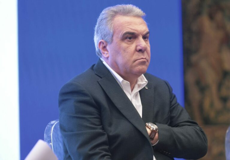 Sbarra: “Un patto per spezzare l’inflazione ed elevare i salari”