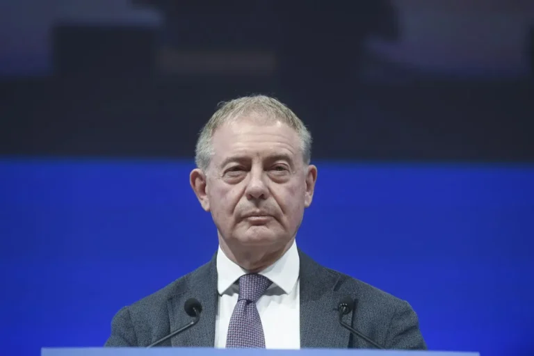 Urso: “Patto anti-inflazione contro il caro prezzi”