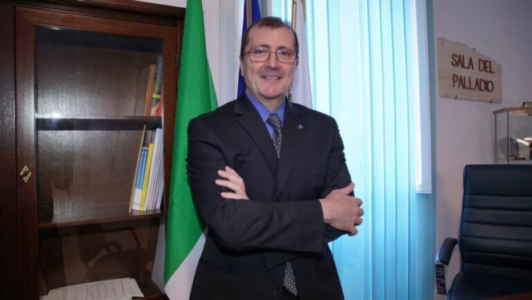Prudenzano (Confintesa): “Bene apertura Meloni sul salario minimo”
