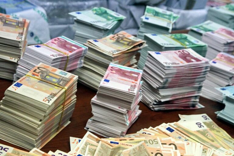 Le Pmi valgono metà del Pil nazionale