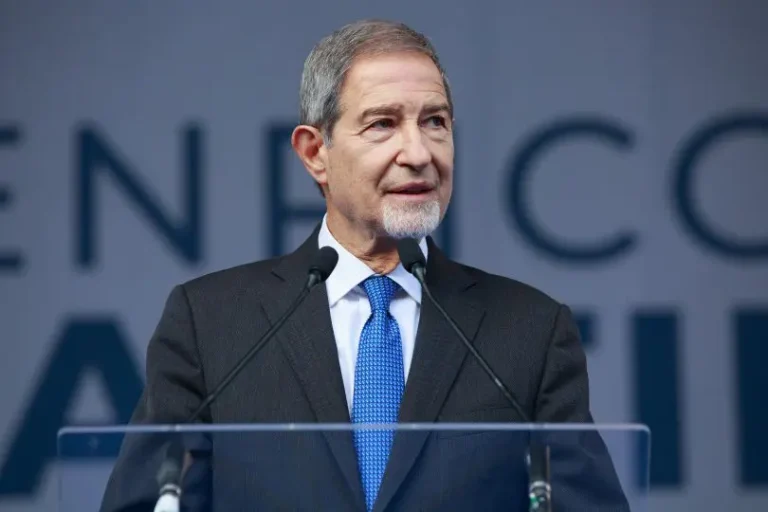 Maltempo, Musumeci: “Il Governo delibererà lo stato di emergenza”