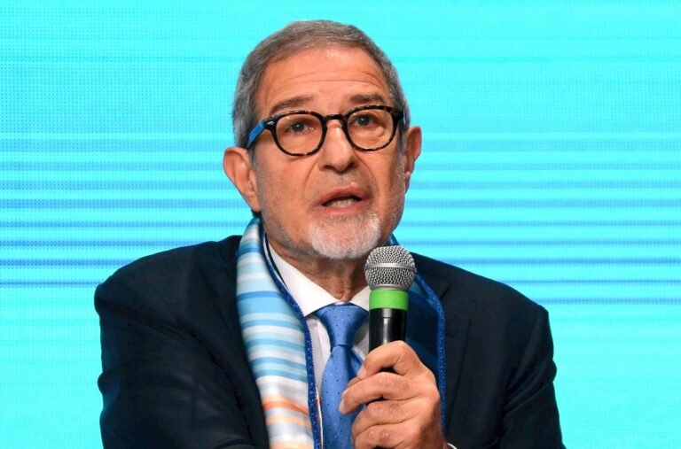 Maltempo, Musumeci: “Ancora impossibile quantificare esigenze Regioni”