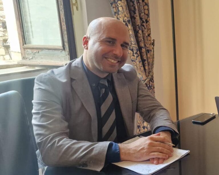 Bartorilla: “Nell’atto revocato su Palazzo Corvaja le spese erano a carico del Comune”