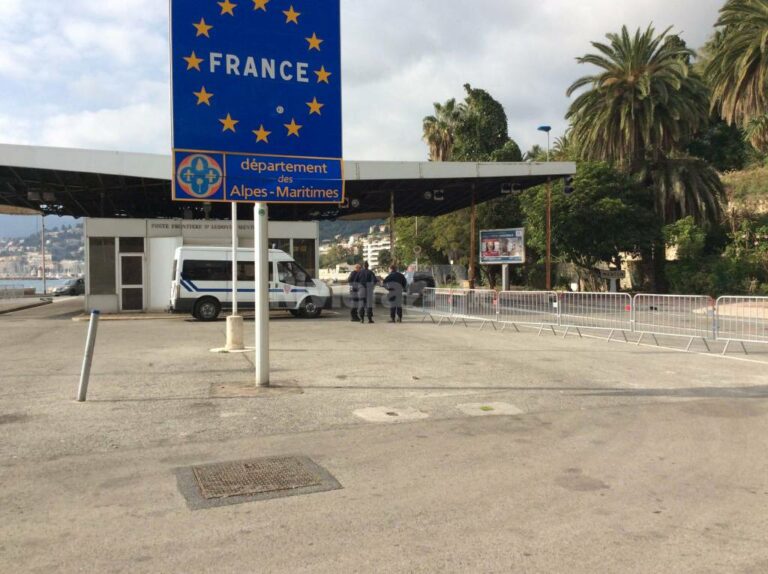 Figli spariti con il padre, la madre denuncia la scomparsa
