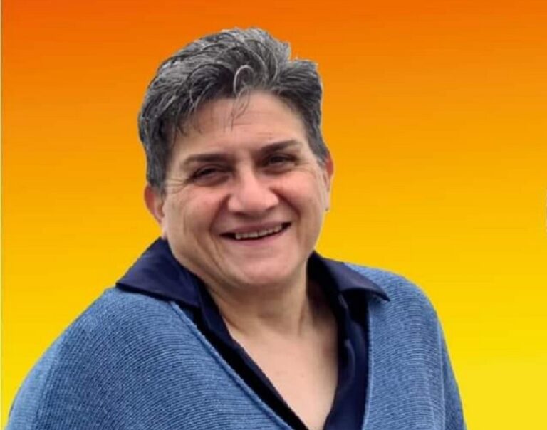 Ccpm, le famiglie: “La Regione vuole lasciare a Taormina solo ambulatori?”