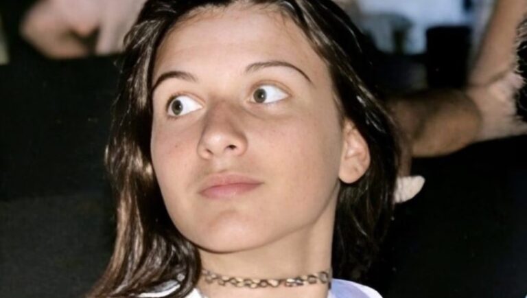 “Emanuela Orlandi è sotto la Casa del Jazz”: svolta choc dopo 42 anni?