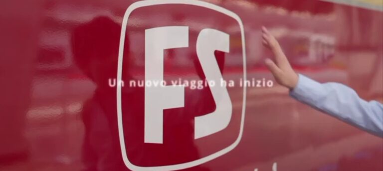 FS lancia Treni Turistici Italiani per vacanze qualità FS lancia Treni Turistici Italiani per vacanze qualità