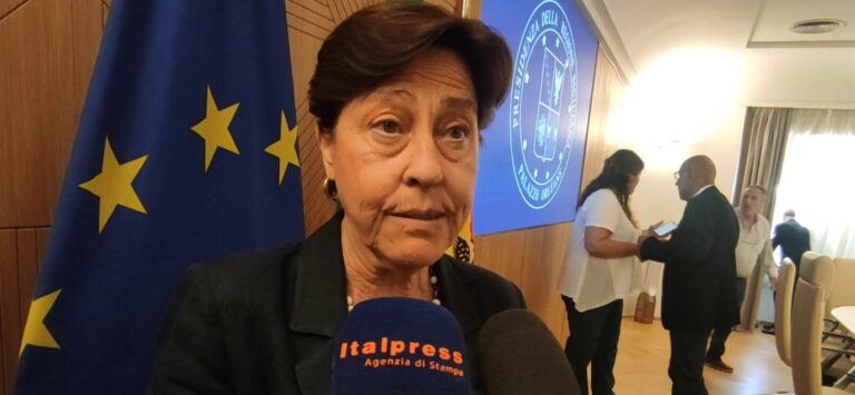 Volo: “Nuove assunzioni nella Sanità in Sicilia”