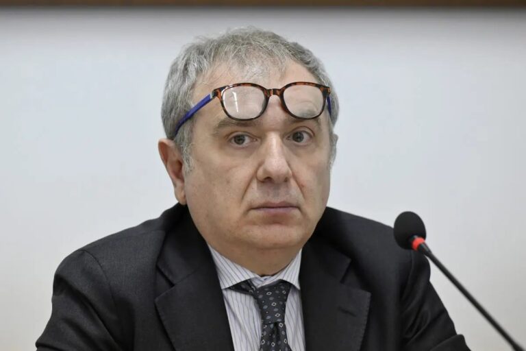 Anm all’attacco: “Governo delegittima magistrati”