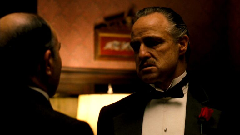 “Il Padrino” 50 anni dopo. Un gruppo di studiosi ne discute a Taormina “Il Padrino” 50 anni dopo. Un gruppo di studiosi ne discute a Taormina
