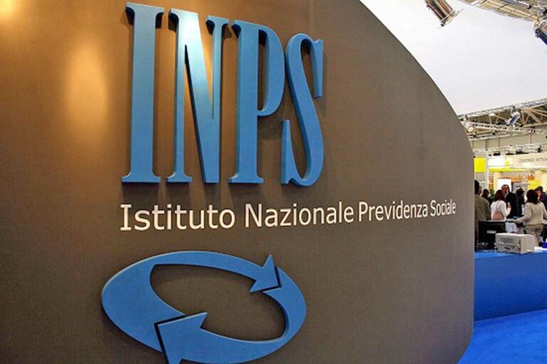 In 5 mesi erogati 7,2 miliardi per l’assegno unico In 5 mesi erogati 7,2 miliardi per l’assegno unico