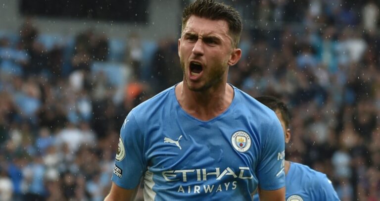 La Juve piomba su Laporte La Juve piomba su Laporte