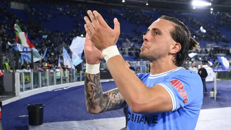 Milan alla ricerca del vice-Theo: idea Pellegrini Milan alla ricerca del vice-Theo: idea Pellegrini