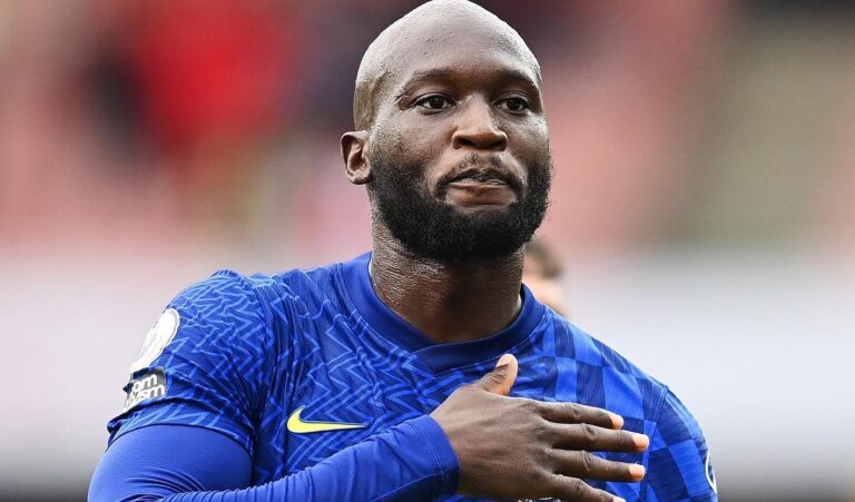 Lukaku alla Juve, ci siamo: il tradimento diventa realtà