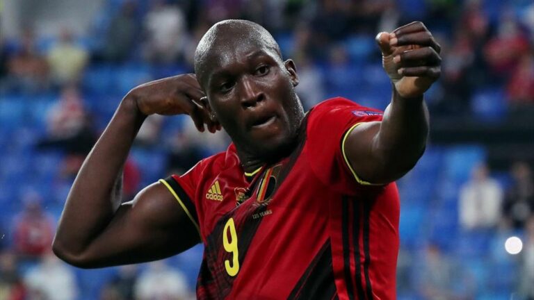Lukaku “disperato”: chiede perdono all’Inter?