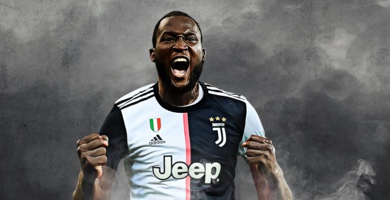 Clamoroso Lukaku: si nega all’Inter, c’è l’offerta Juve
