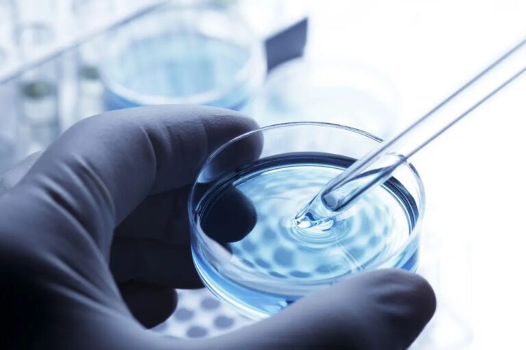 Farmaceutica, annunciata la rimborsabilità di Maribavir Farmaceutica, annunciata la rimborsabilità di Maribavir