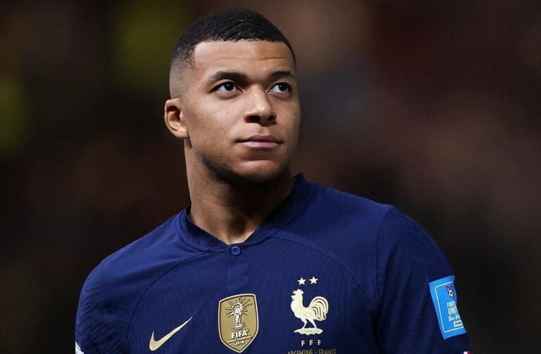 Mbappè senza freni: vuole 240 mln per l’addio al Psg 