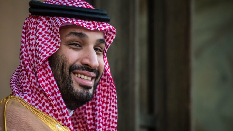 Pif entra al 49% in Rocco Forte: ora l’assalto saudita a Taormina
