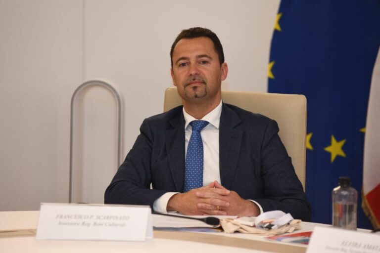 Via d’Amelio, vincolo di interesse culturale per l’Albero della pace Via d’Amelio, vincolo di interesse culturale per l’Albero della pace