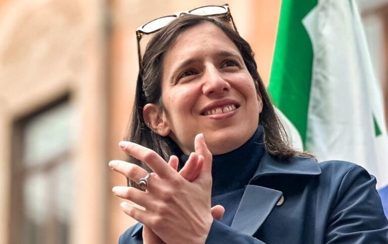 Autonomia, Schlein: “Dal Governo zero euro per azzerare divari”