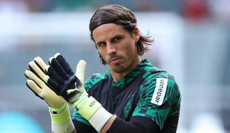 Sommer vuole solo l’Inter Sommer vuole solo l’Inter