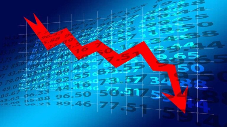 I vantaggi di un fisco sempre più digitale