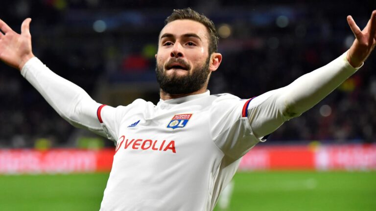 Napoli-Tousart: trattativa in chiusura