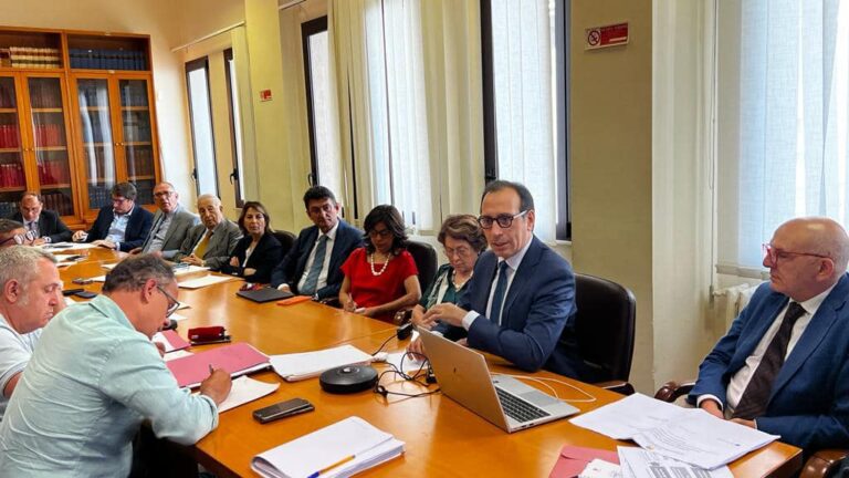 Tpl in Sicilia, al via la concertazione: sarà “rivoluzione” a Taormina? Tpl in Sicilia, al via la concertazione: sarà “rivoluzione” a Taormina?