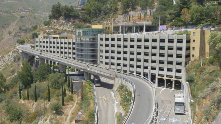 Concorso Asm: operatore mobilità/cassiere, gli ammessi alla prova