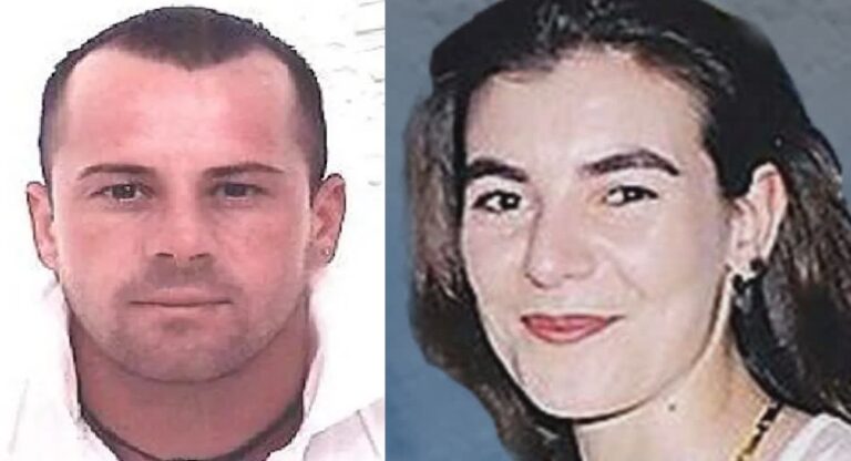 Sciolse nell’acido una donna: si uccide in carcere